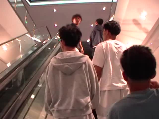 @d4t
