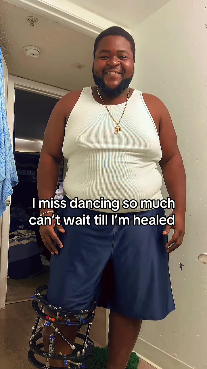 @Hellabandz_kevo