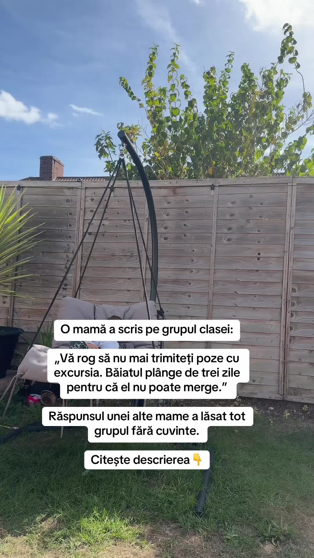 @Cristina.Alina