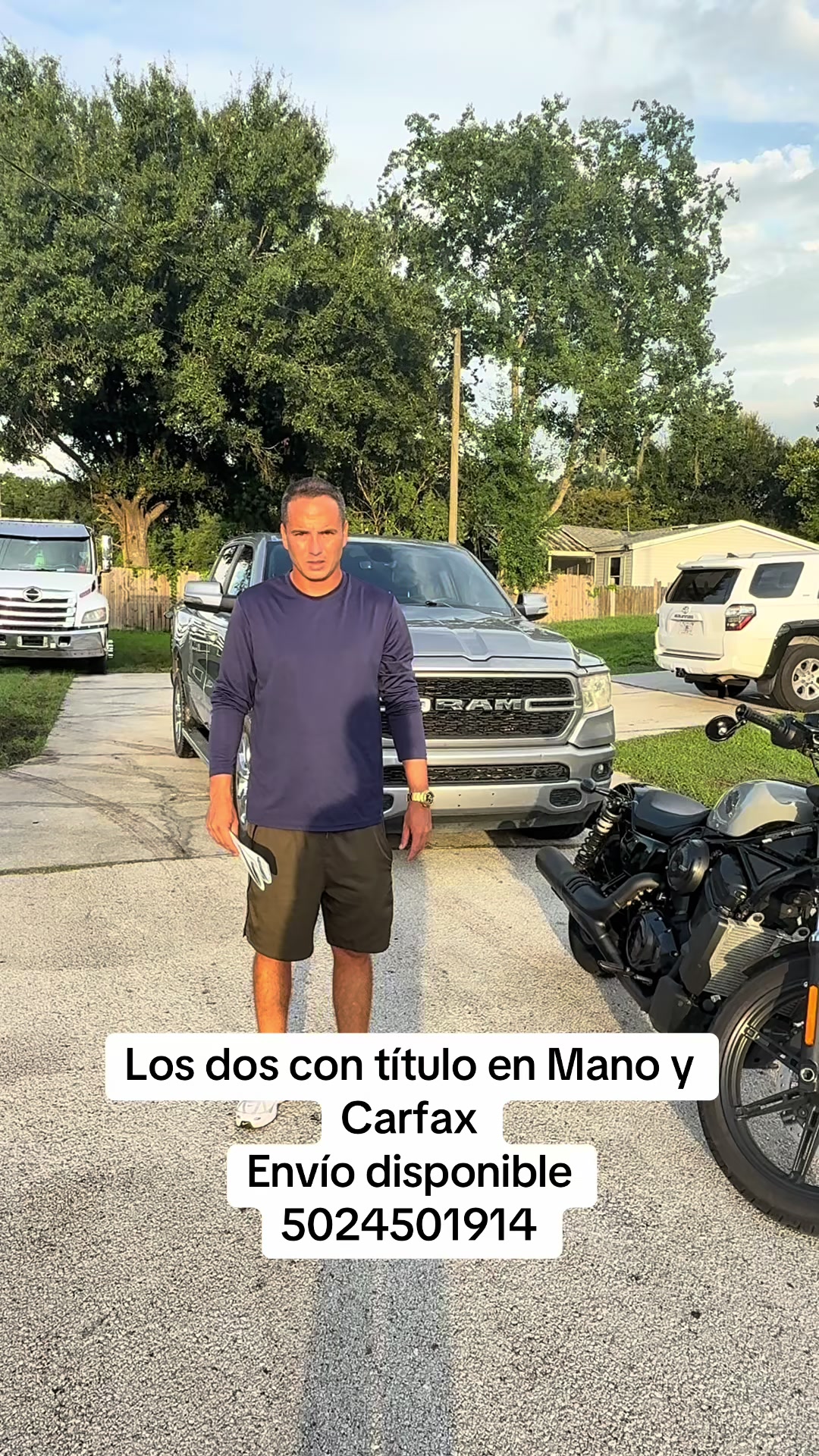 @Luis_angel
