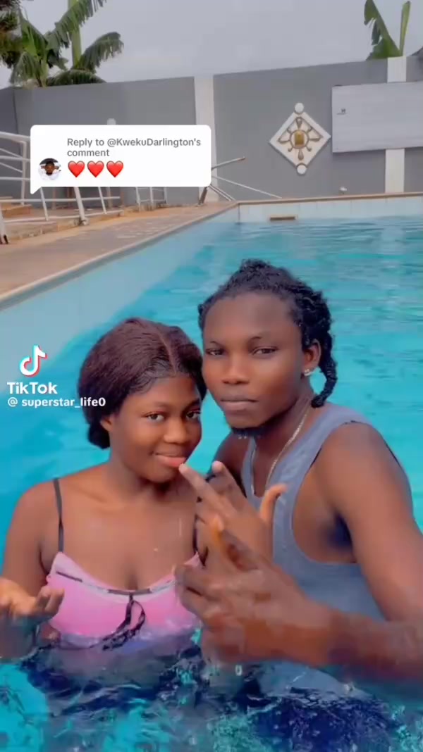 @Nketia Prince