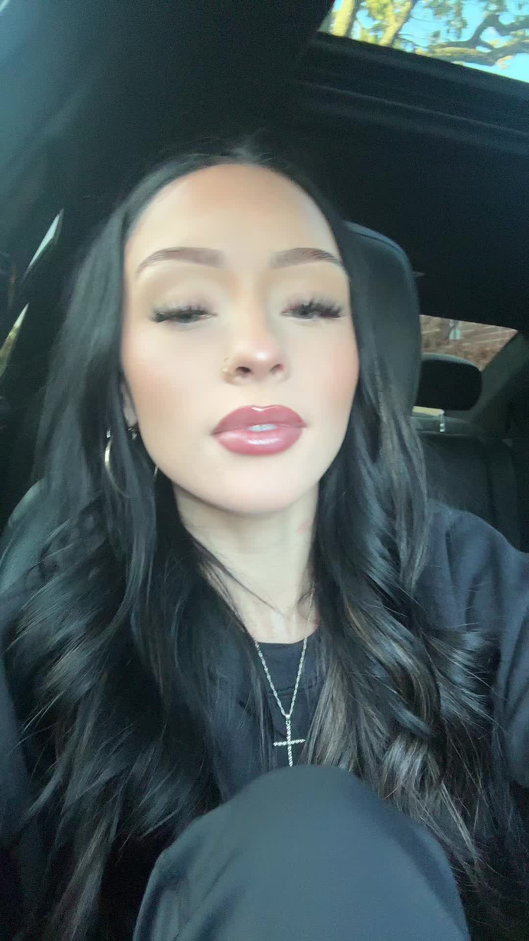 @ak