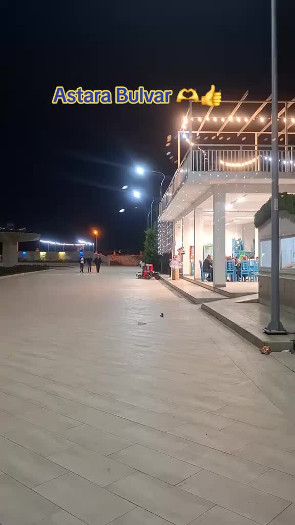 @🇦🇿TAlŞİ🇦🇿QIZI🇦🇿07🇦🇿