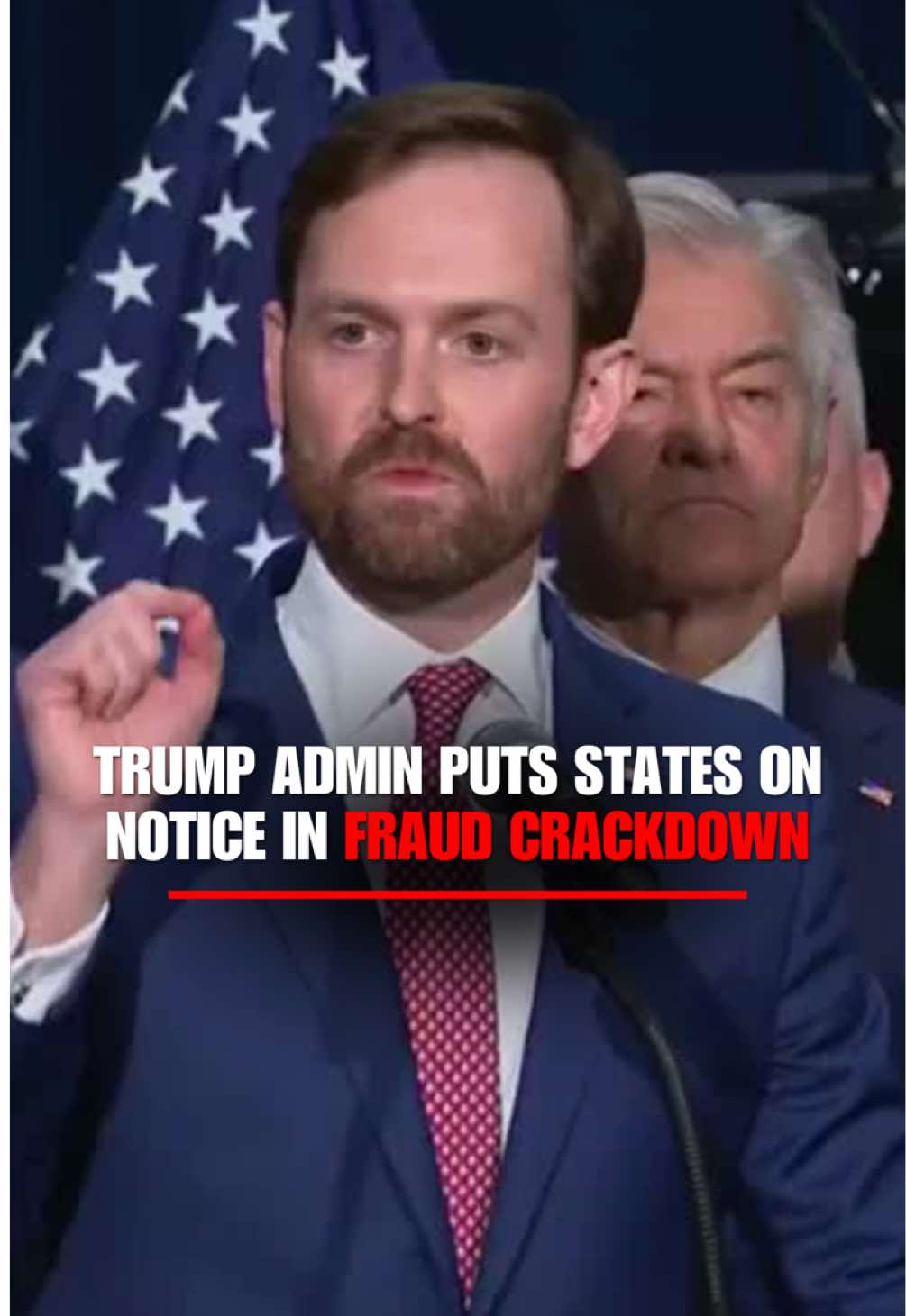 @Fox News