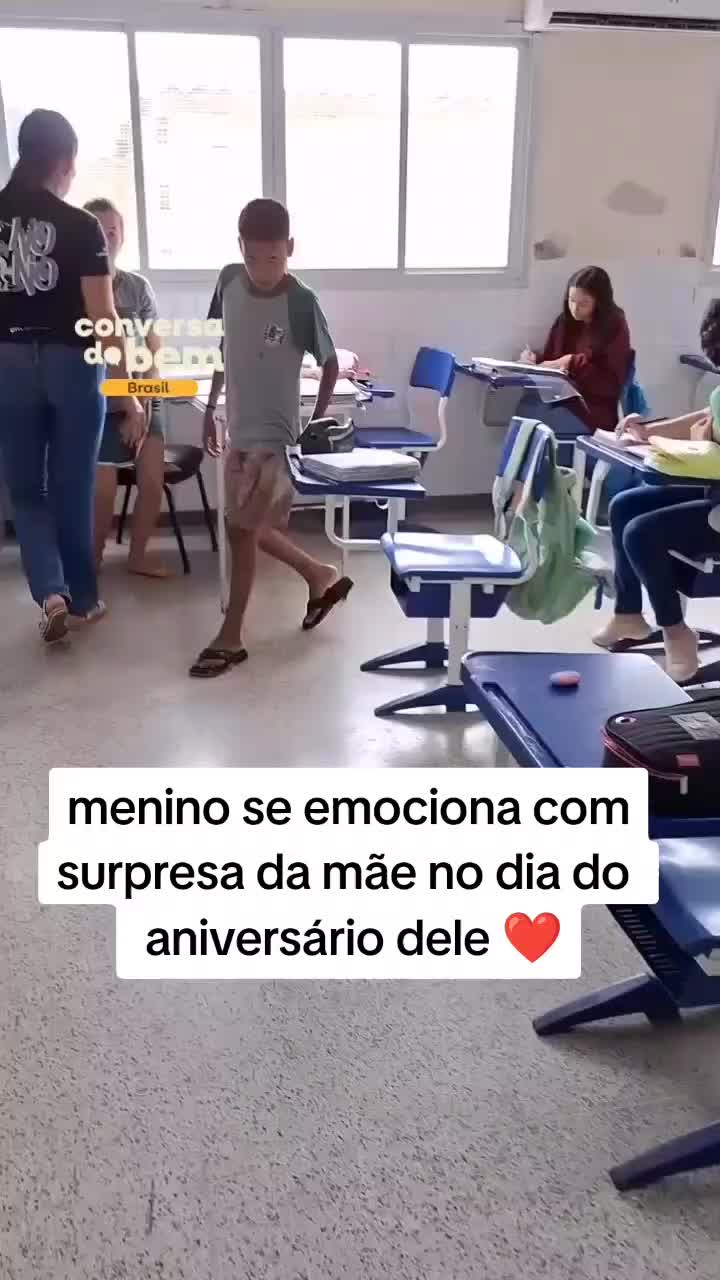 @Priscila Daniela