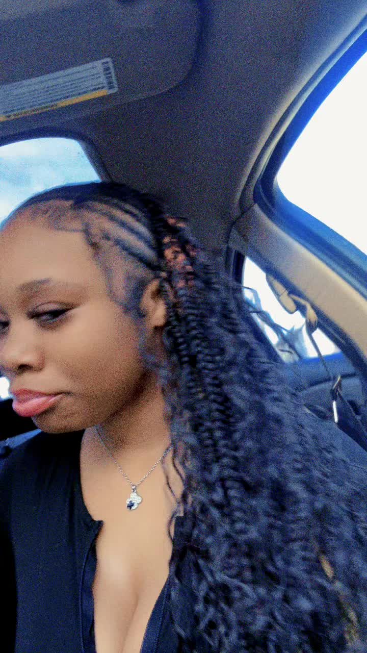 @ariyahhh_h🫶🏾.