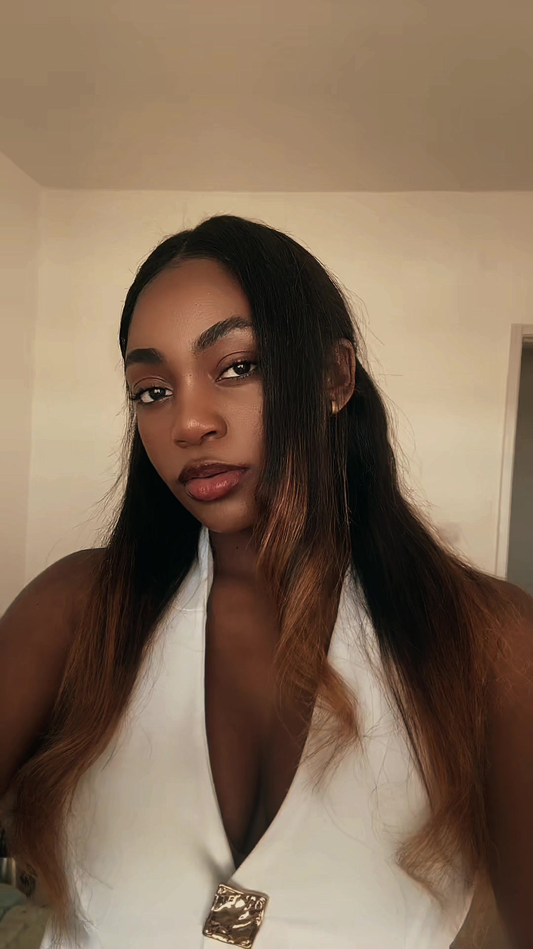 @Cléusia Baptista💜