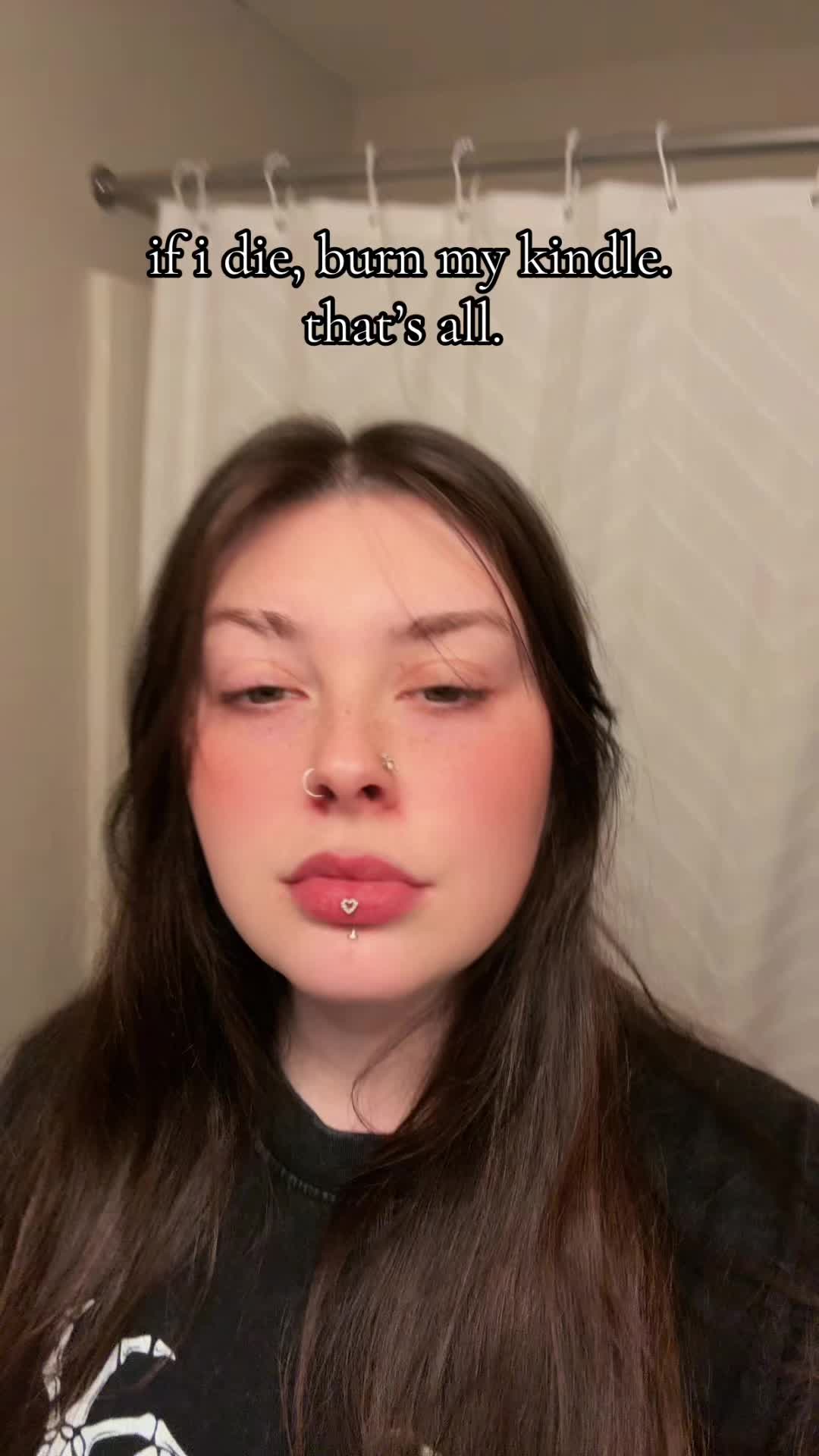 @sleepyheadsierra