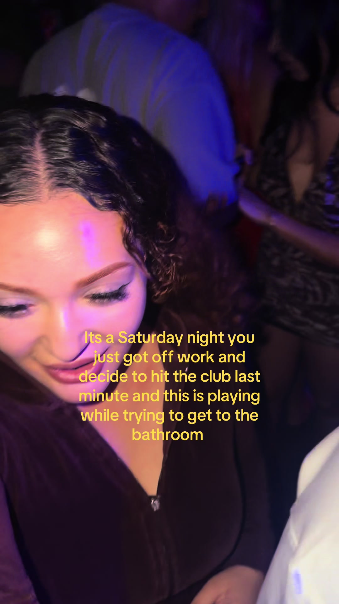 @Amber