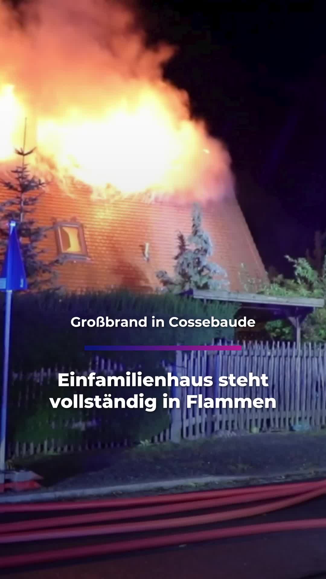 @Sachsen Fernsehen