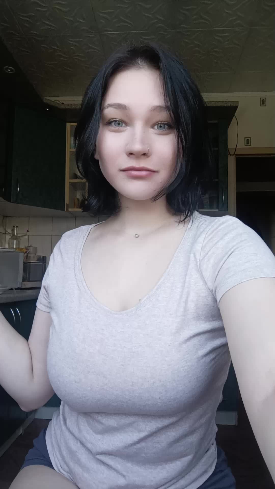 @соня плойка