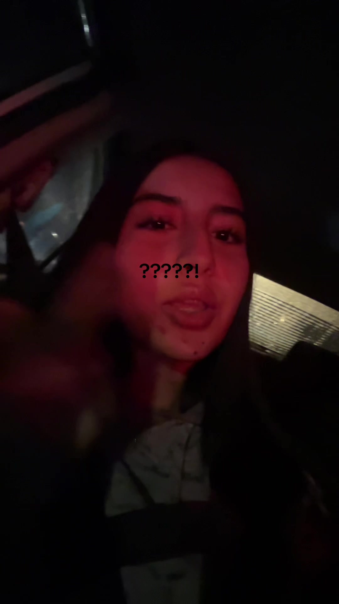 @️