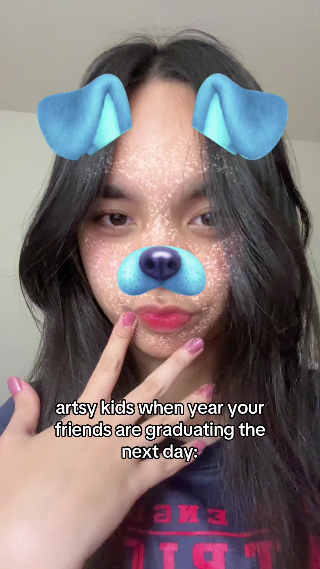 @clarissuii