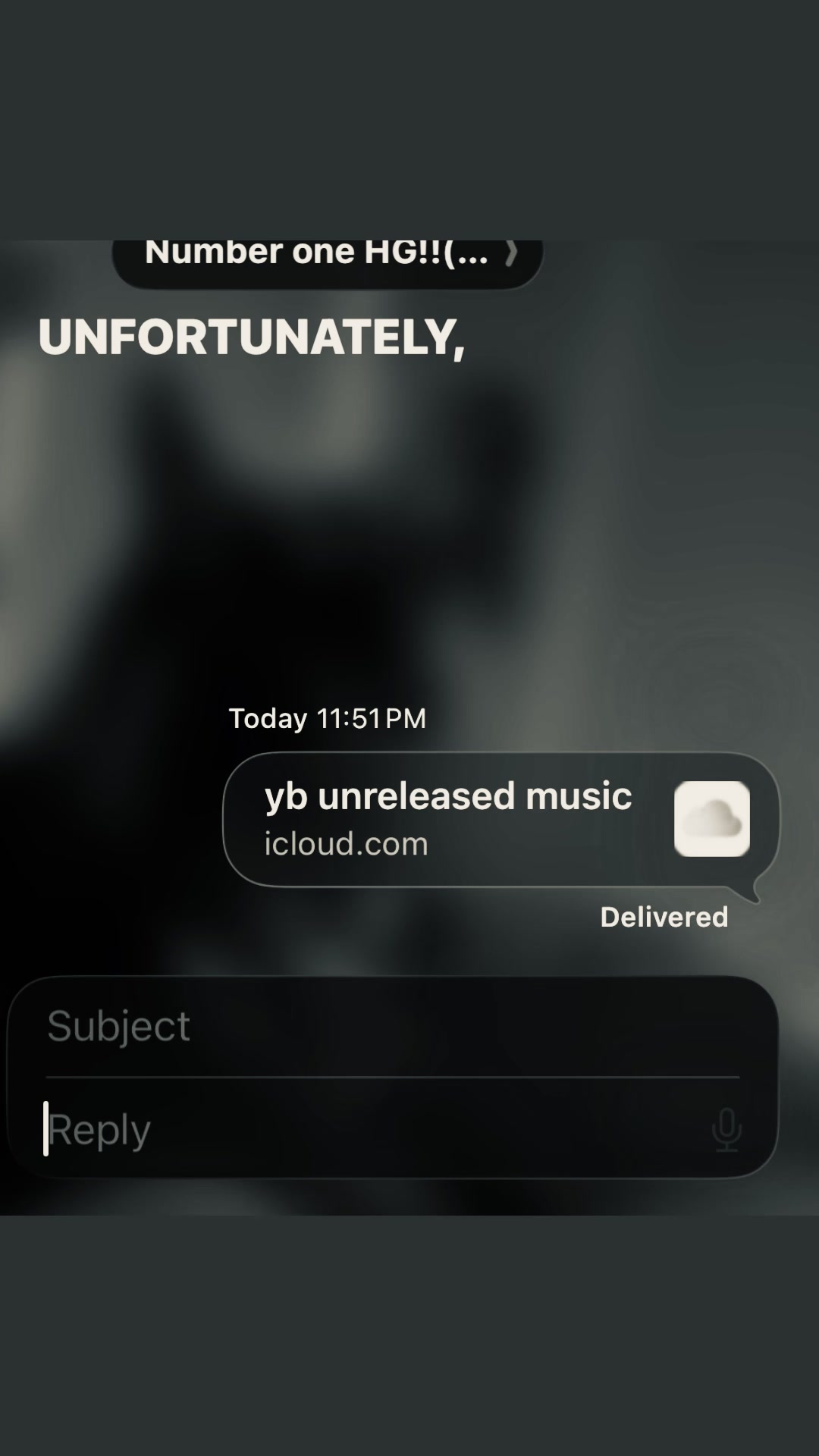 @UNKNOWN.