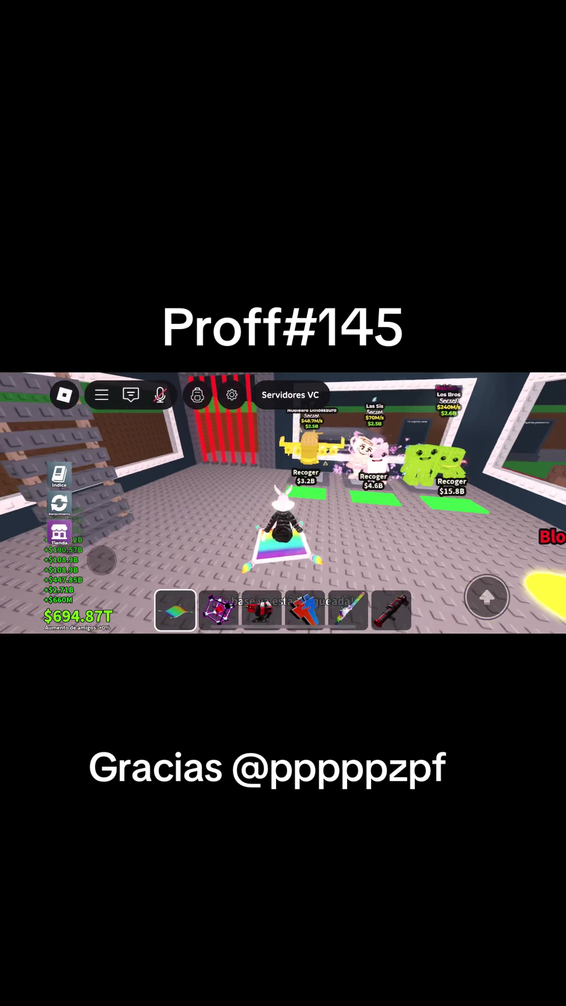 @່