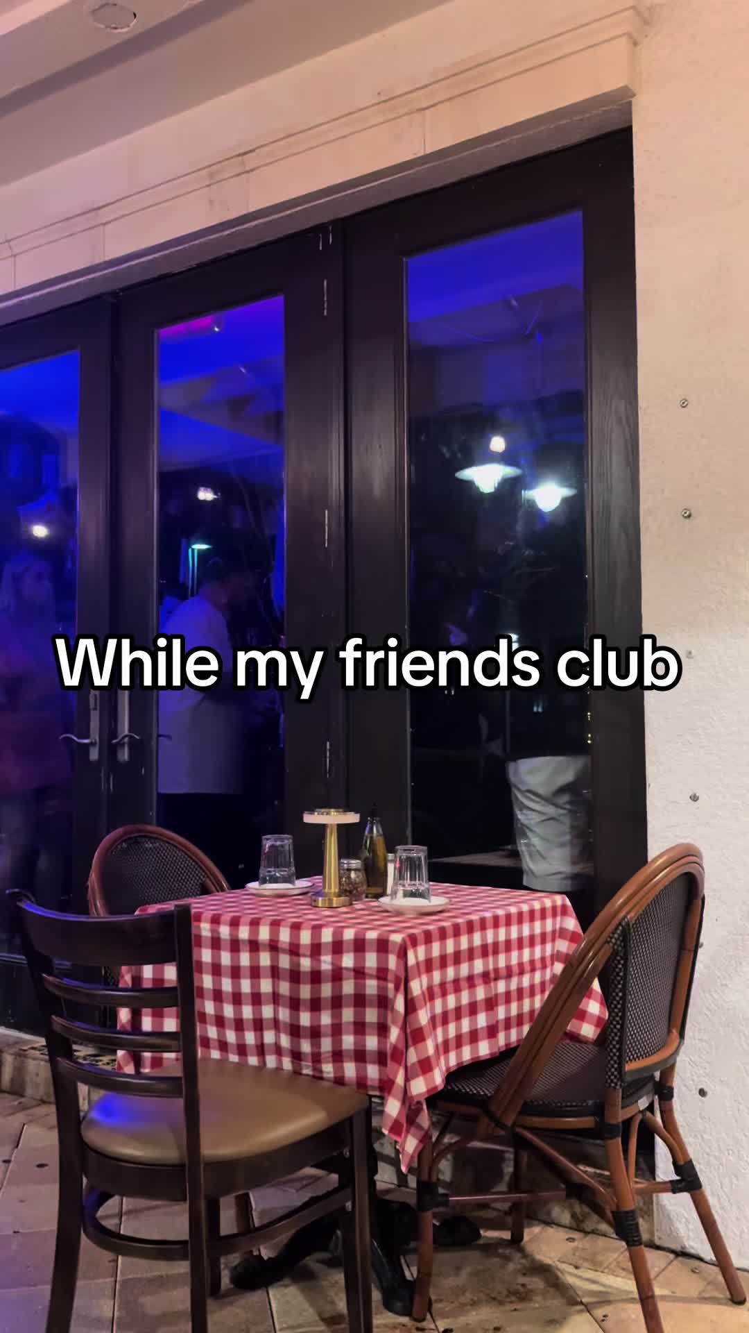 @Erik Gomez