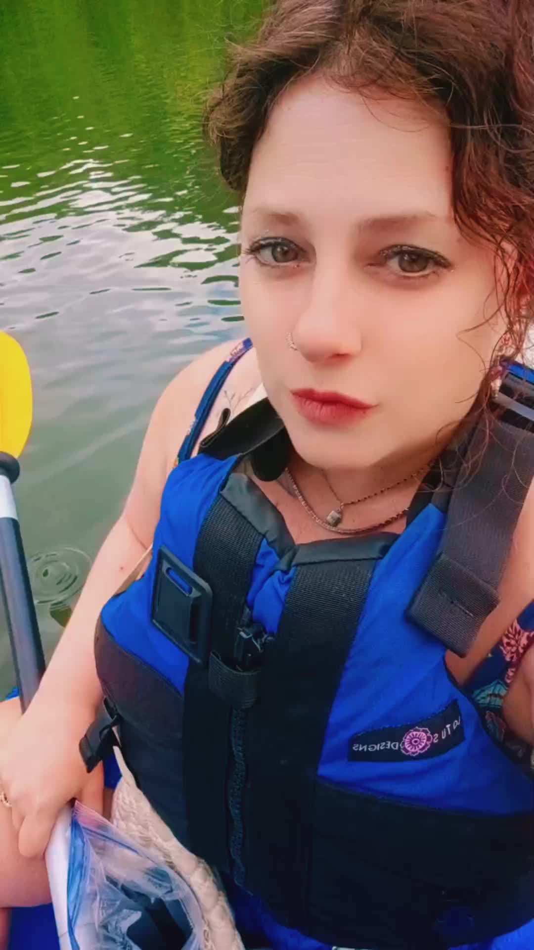 @womenwithapurpose
