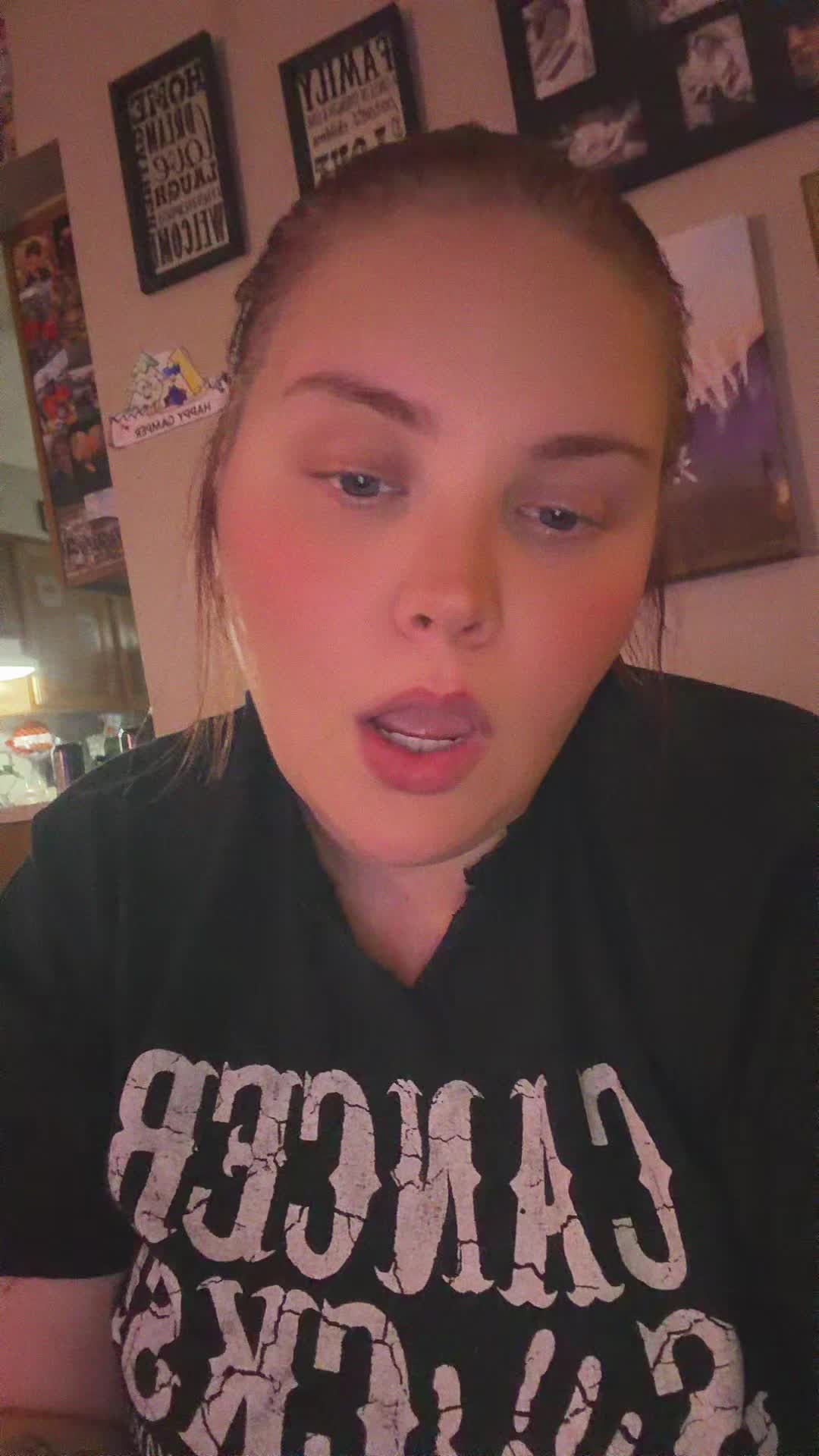@Randi Ree | Unfiltered