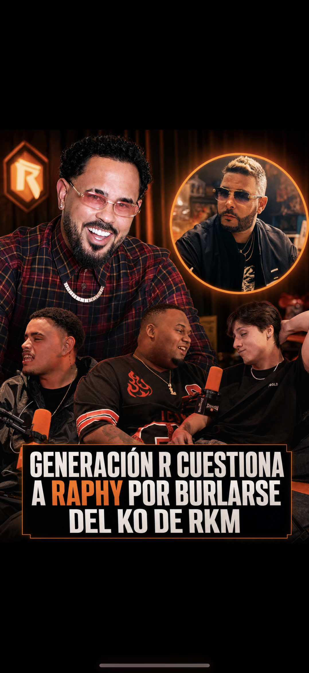 @generacionrpodcast