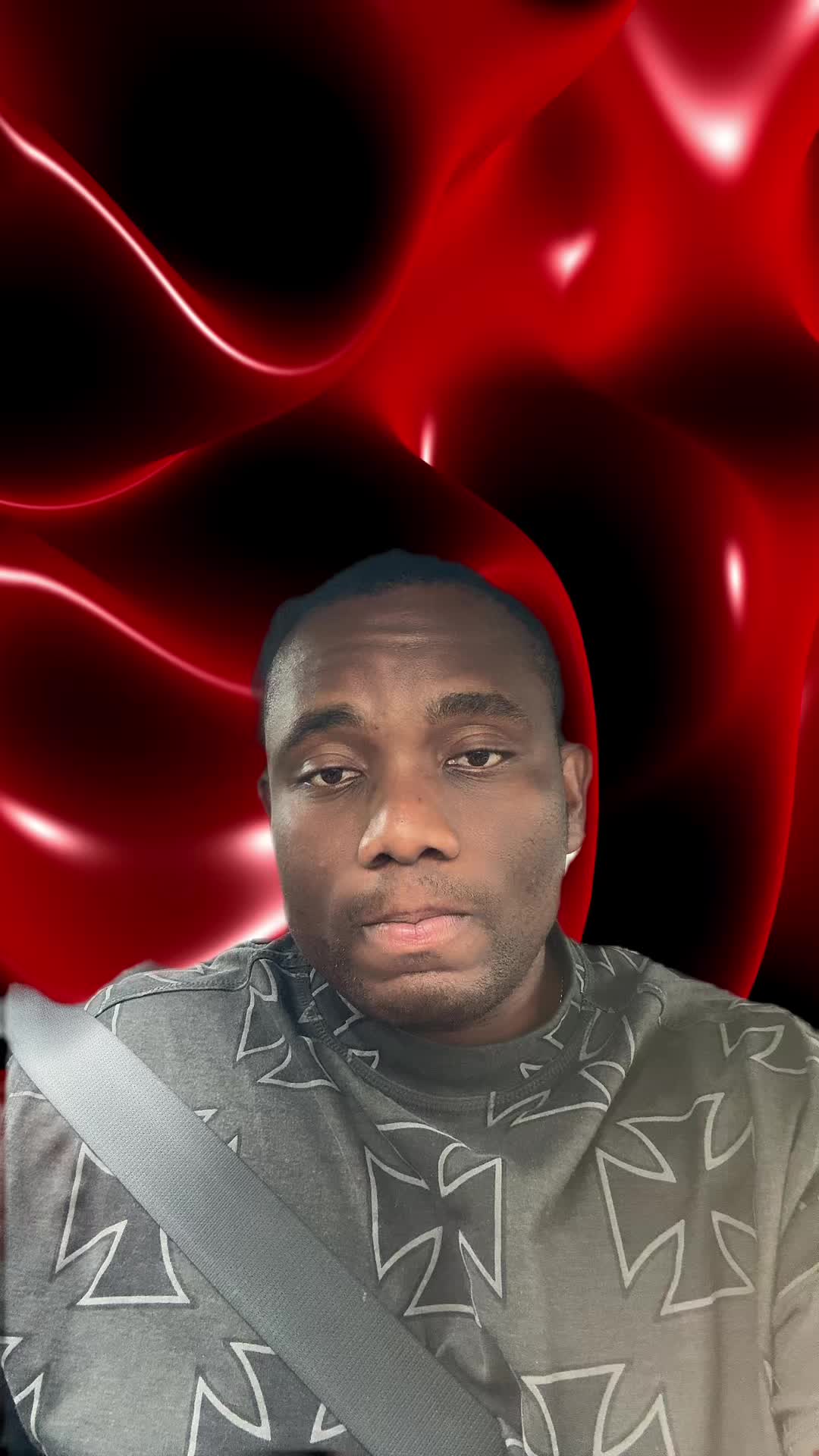 @Sacredimpetus