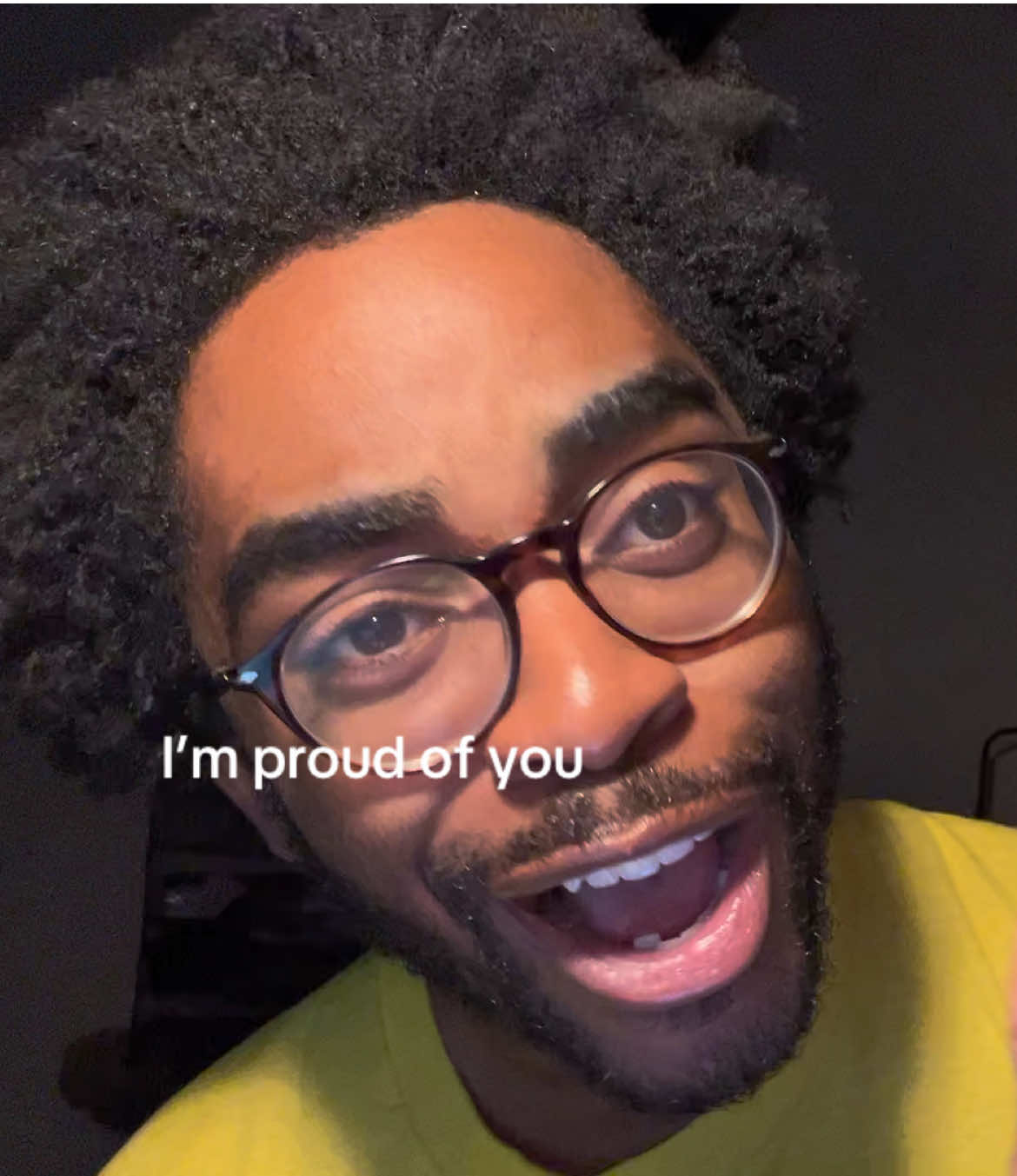 @NerdyIan