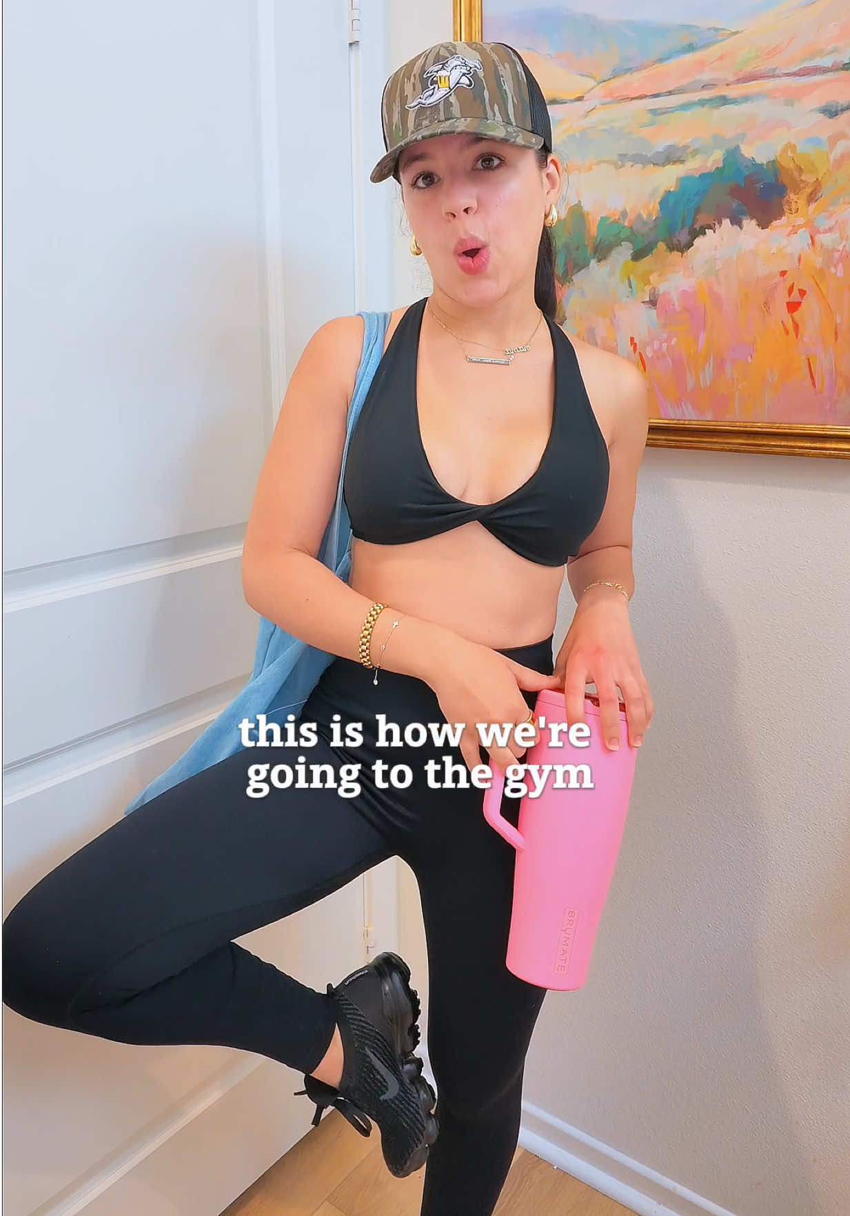 @Milandthefam