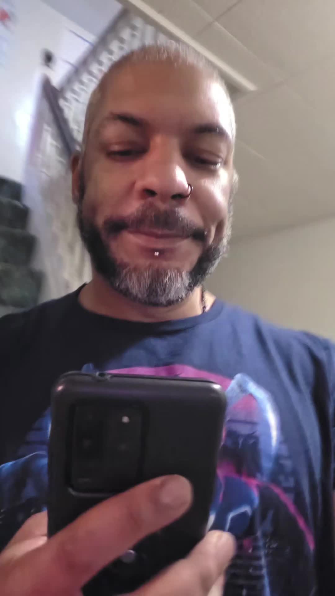 @Bigdaddyleo
