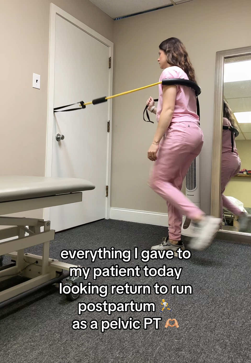 @Kristen Nicolosi