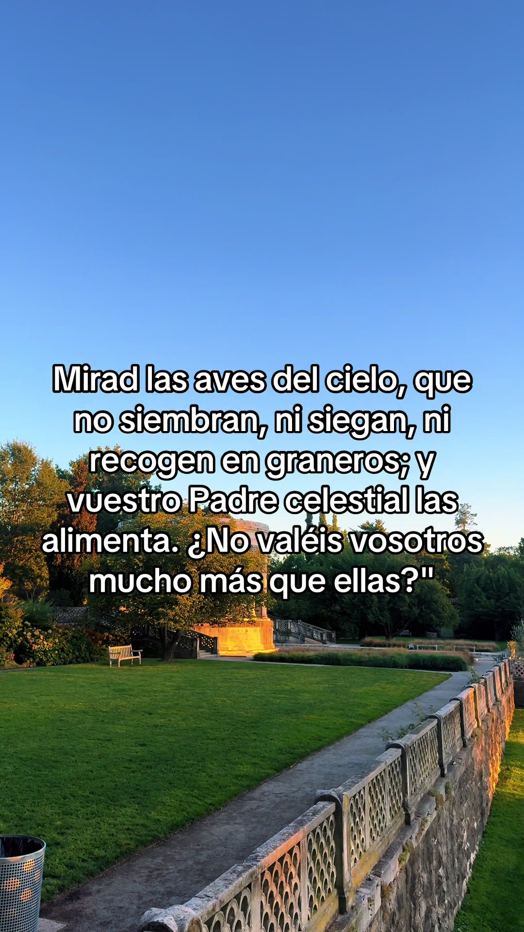 @KIKE_IXTOS