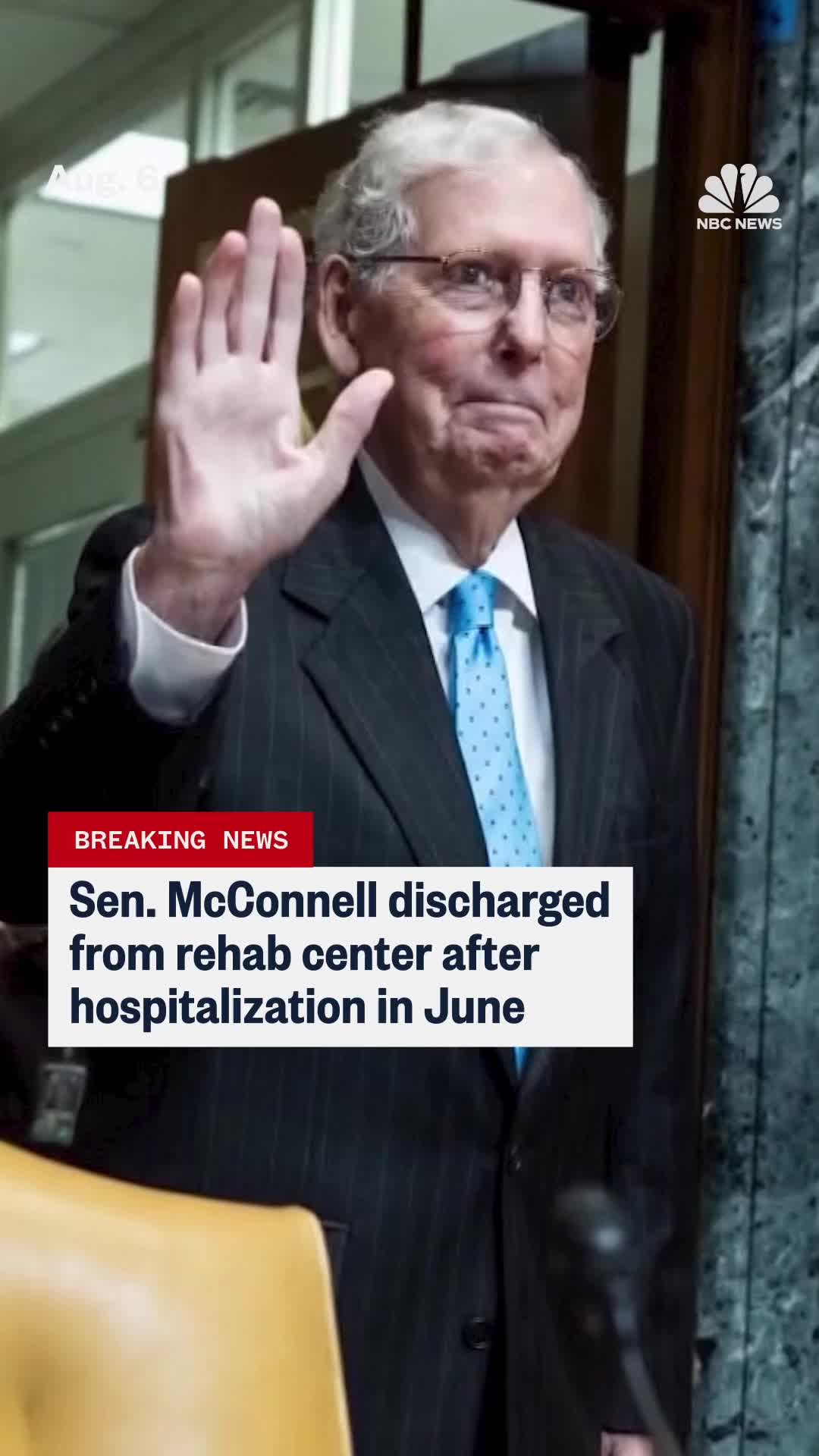 @nbcnews
