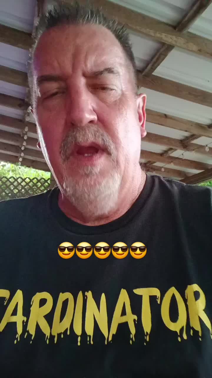 @TARDINATOR❌️