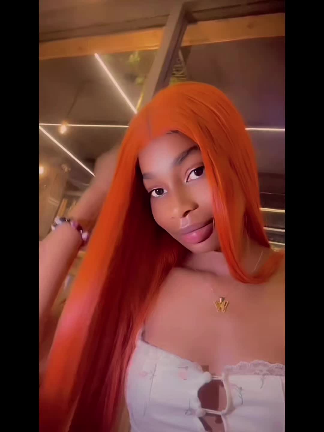 @lex_c81