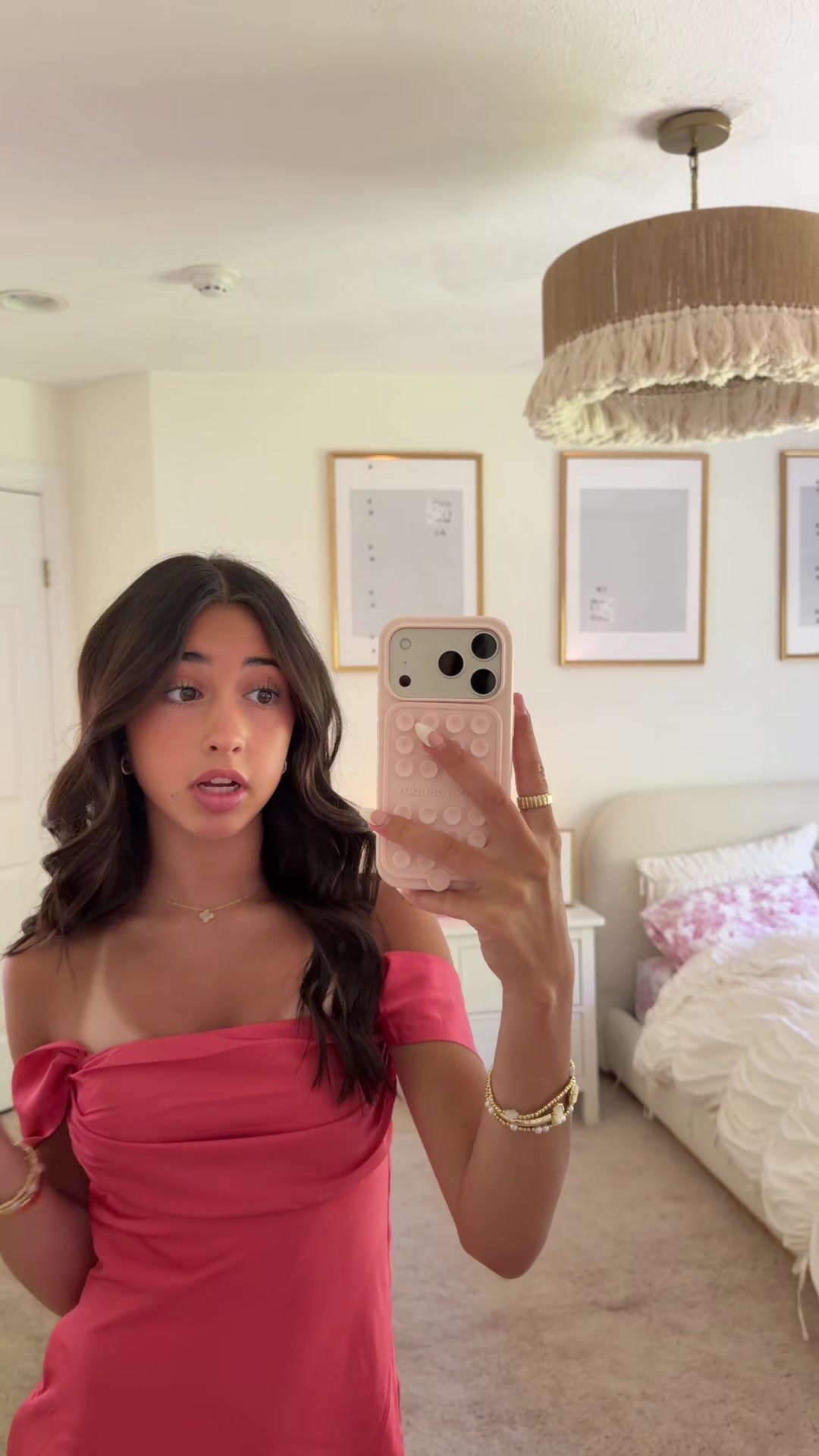 @gigi