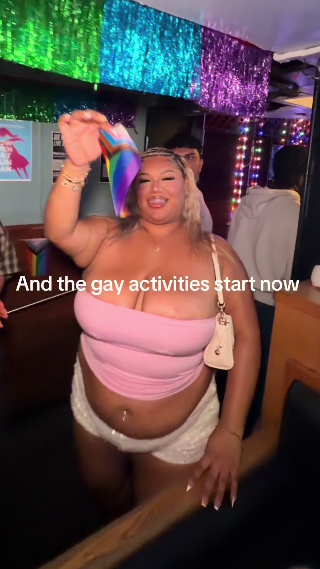 @garcia.rosalind1