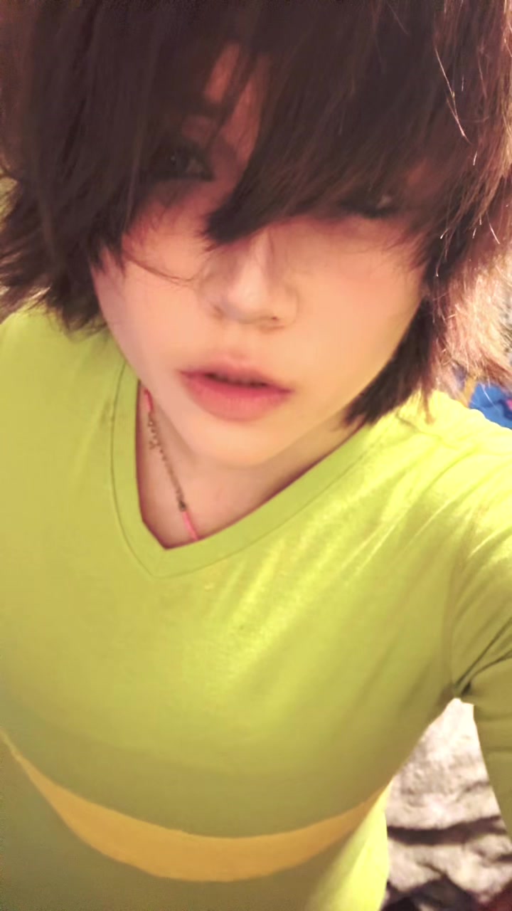 @GUYSPLEASE