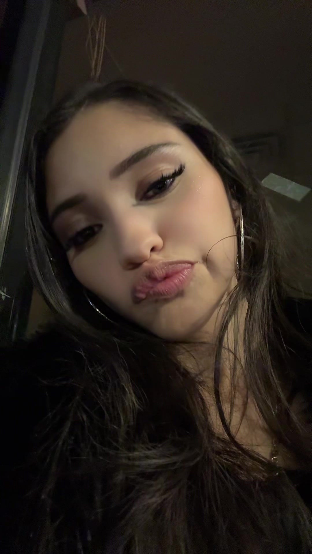 @ailin