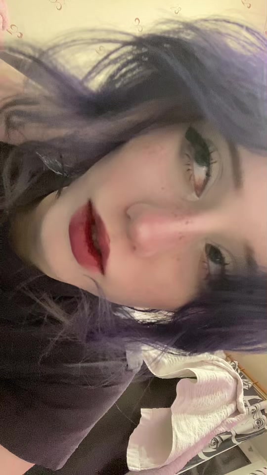 @sil3nce