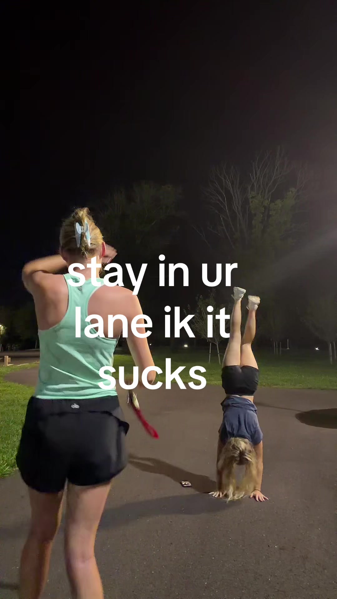 @empeif