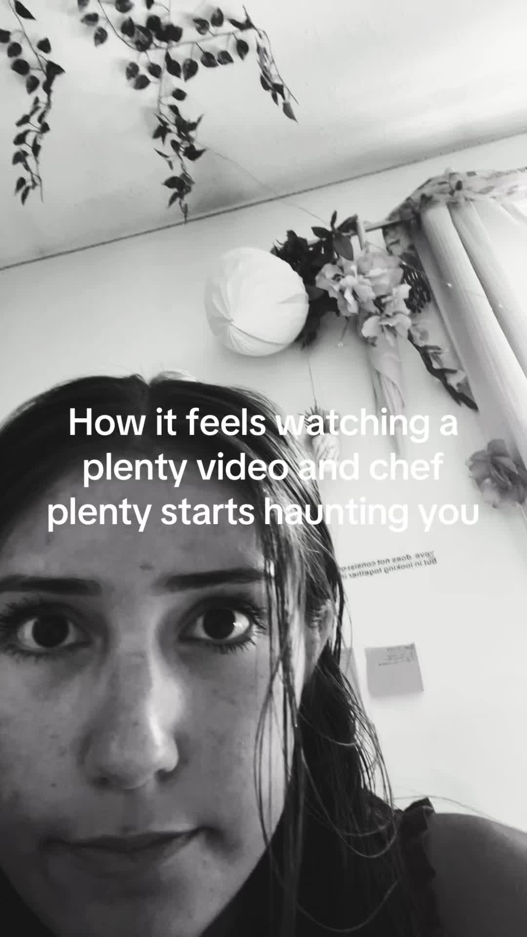 @Avrithea
