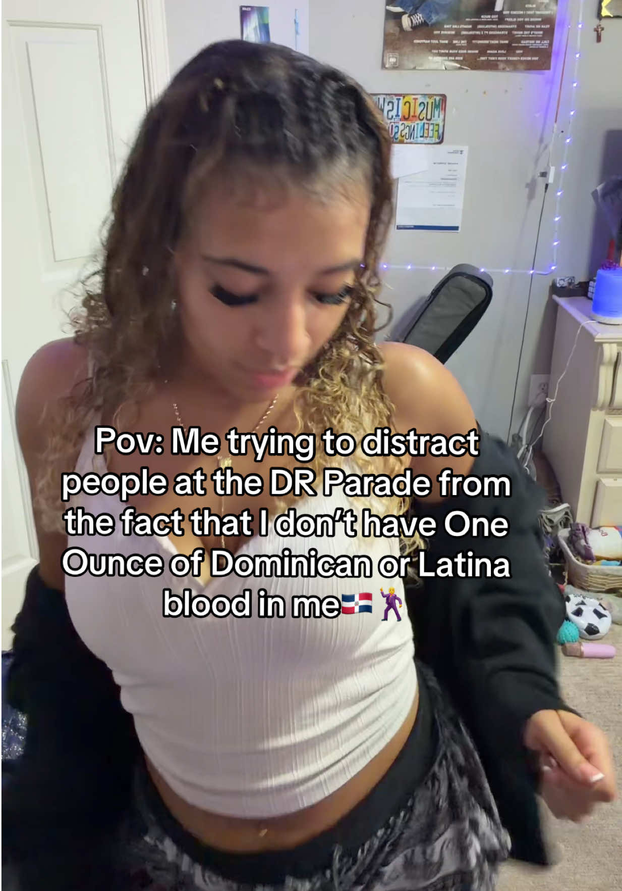@Ale 👼🤍.