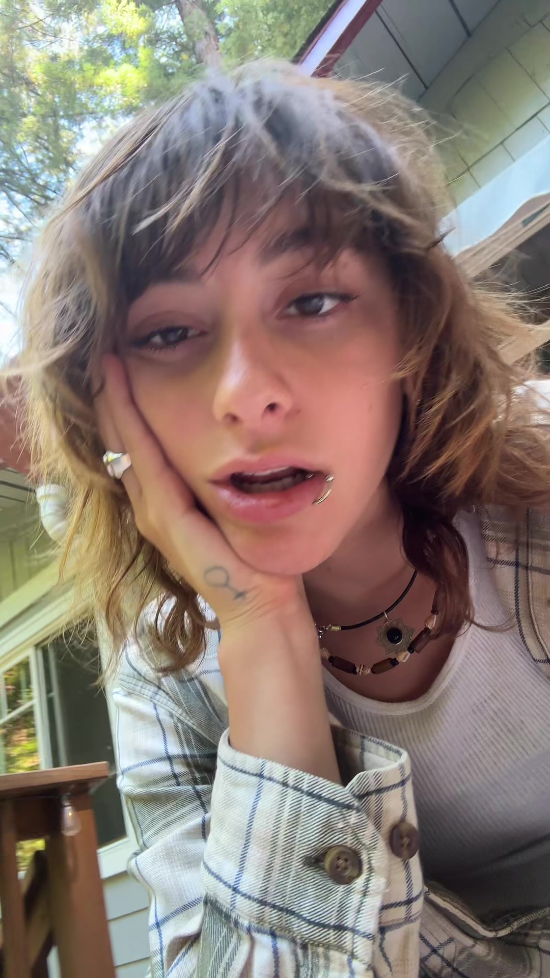 @Lilbeanie