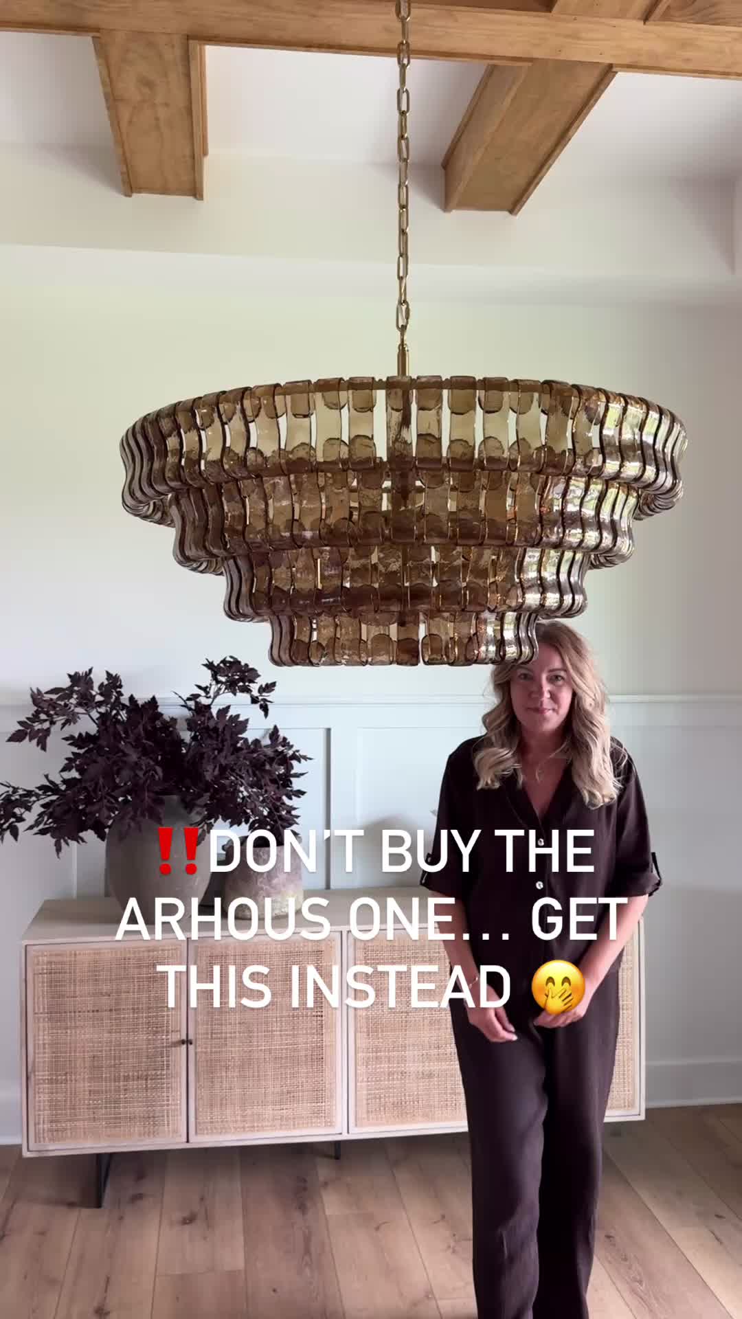@Myhousefromscratch