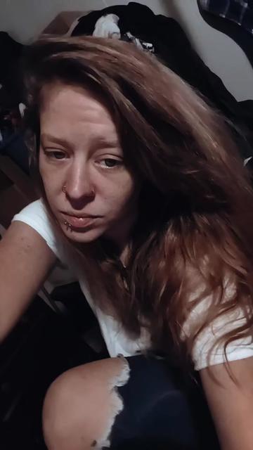 @cierrabowling03
