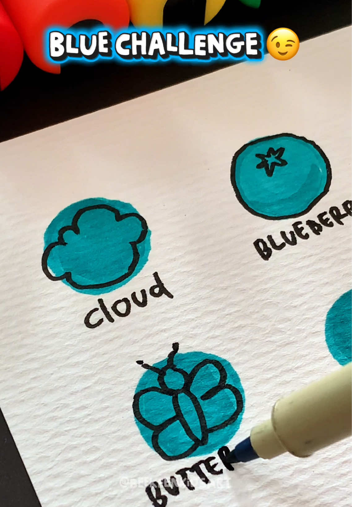 @@beekeenkidsart