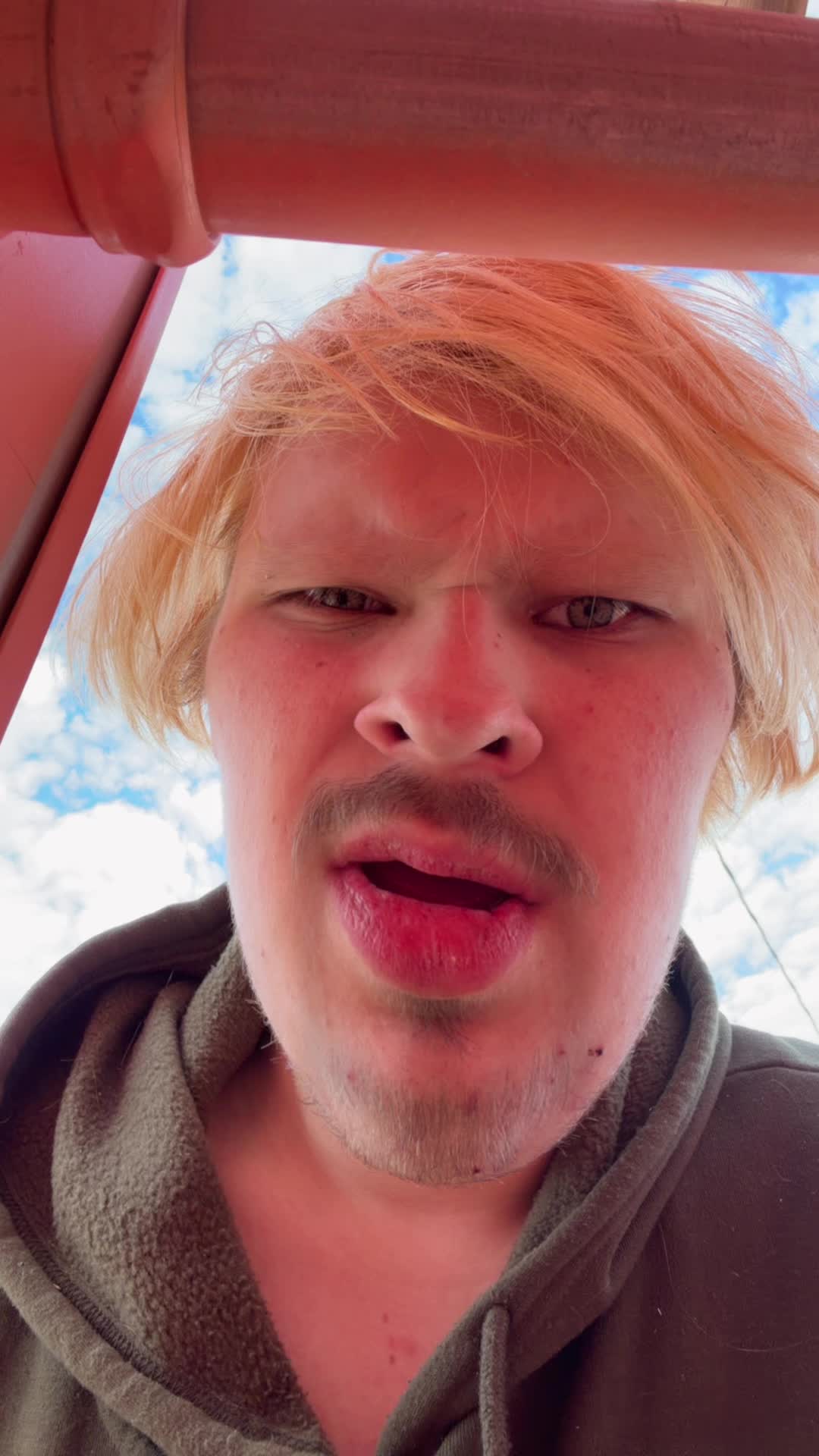 @GREENEFEIN
