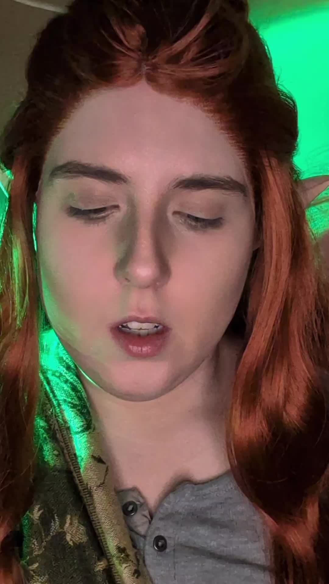 @Kalcifer 2.0