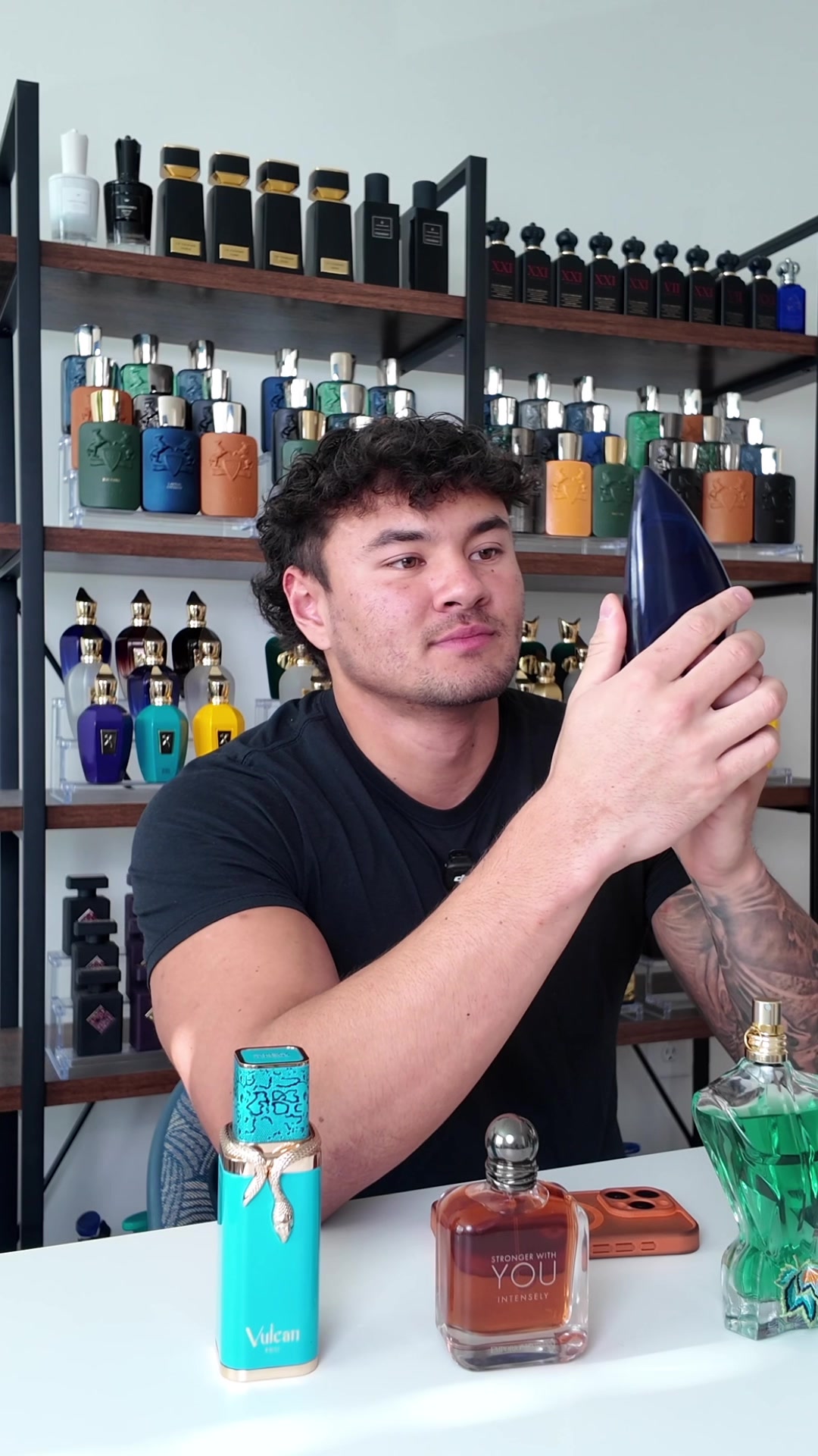 @Adrian Pascual
