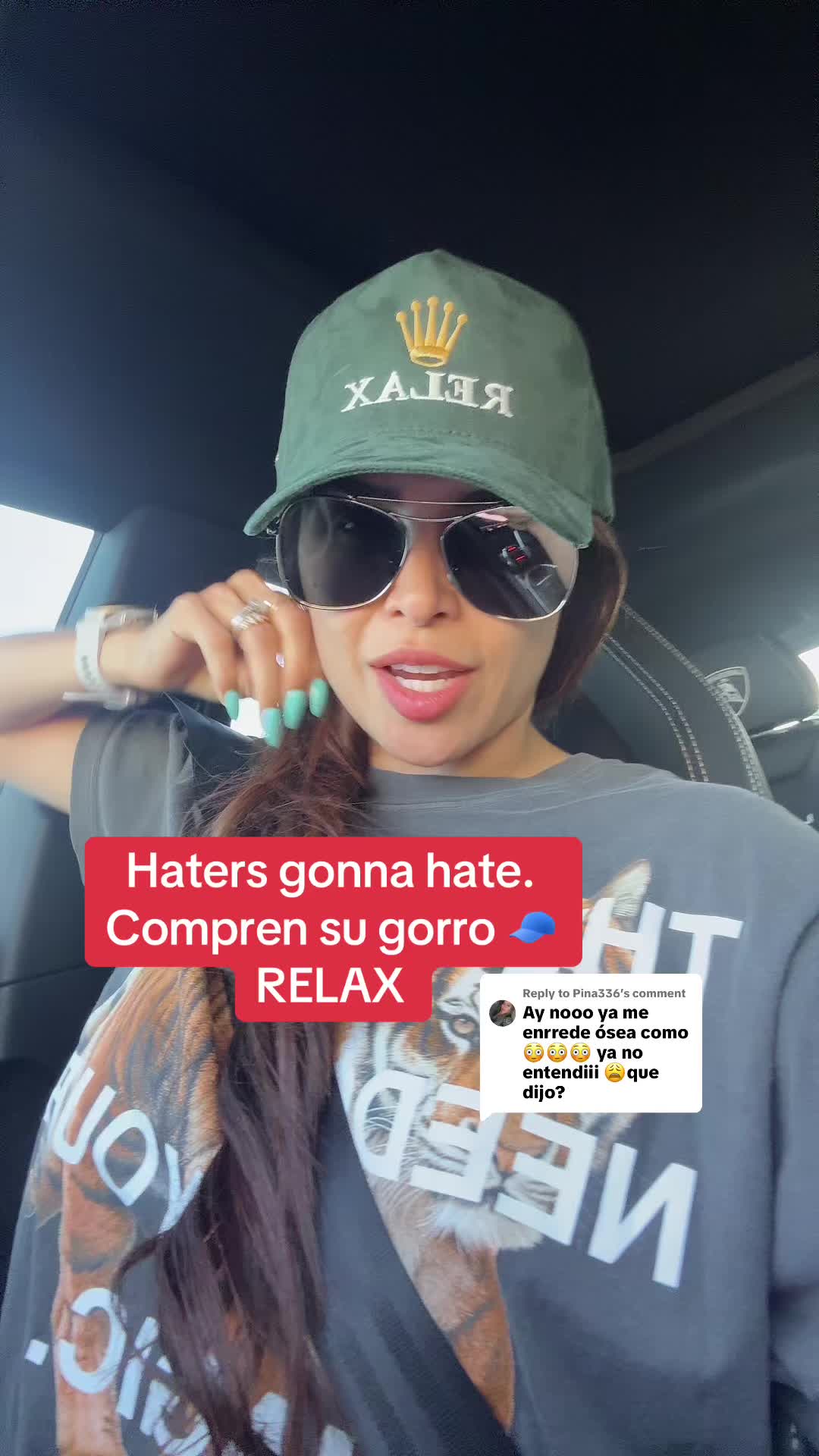 @Jenny