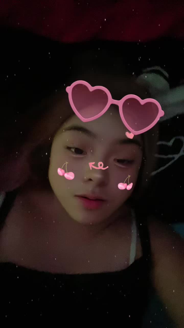 @Emily Vega