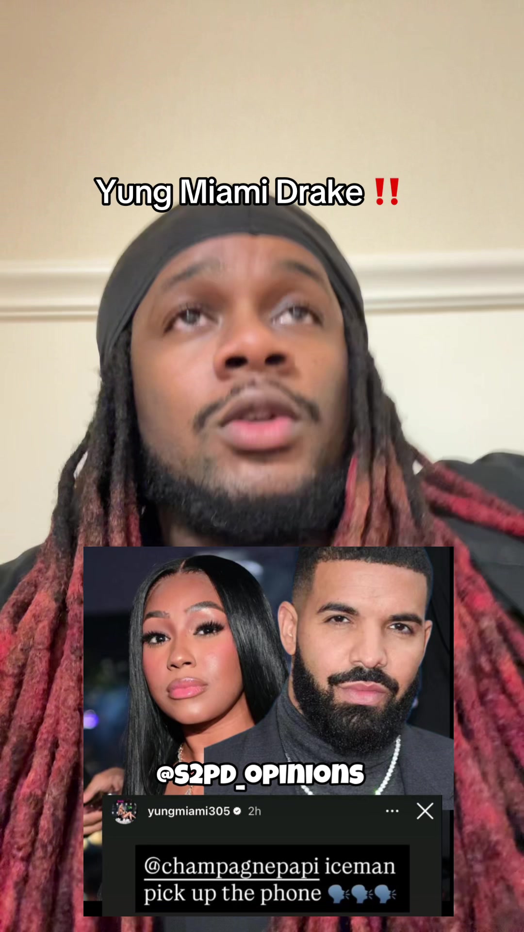 @Ekid Knuck